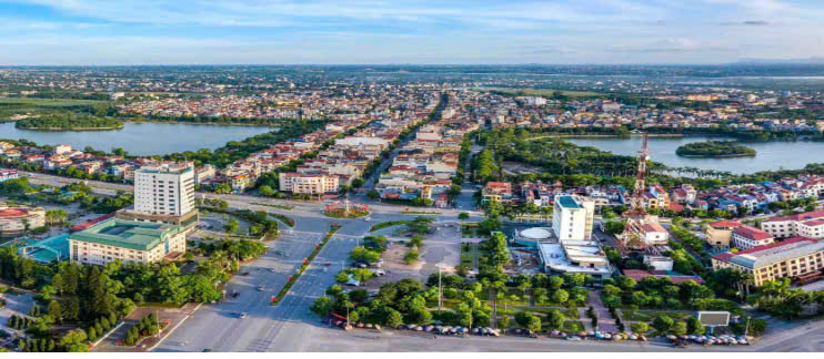 Bản tự Công bố cơ sở xét nghiệm dạt tiêu chuẩn An toàn sinh học