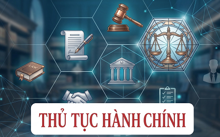 Chuyên mục hỏi đáp năm 2026