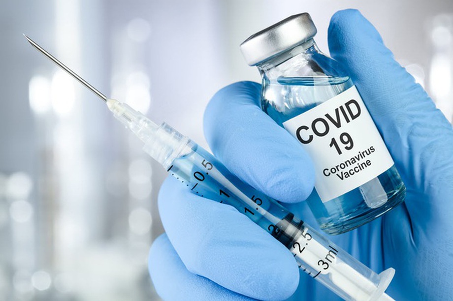   Toàn bộ thông tin về 8 loại vaccine COVID-19 đã được Việt Nam cấp phép sử dụng