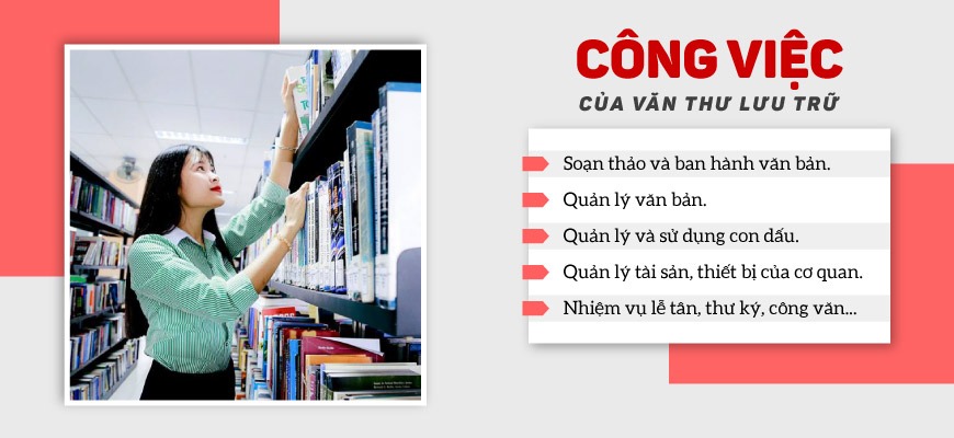   Sở Y tế Hưng Yên làm tốt công tác văn thư, lưu trữ.